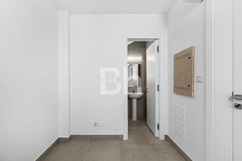 Villa en Dubai, 5 dormitorios, 549 m², № 23983 - foto 23