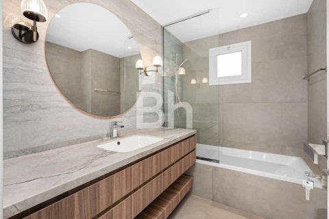 Villa en Dubai, 5 dormitorios, 549 m², № 23983 - foto 15