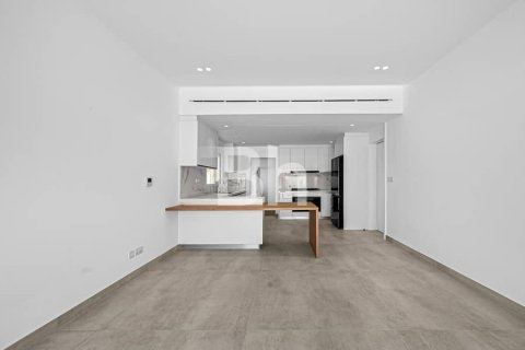 Villa en Dubai, 5 dormitorios, 549 m², № 23983 - foto 25
