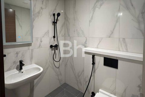 Apartment in Dubai 2 bedrooms, 118 sq.m. № 23982 - photo 10