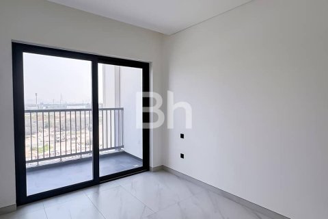 Apartment in Dubai 2 bedrooms, 118 sq.m. № 23982 - photo 12