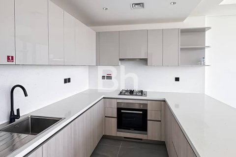 Apartment in Dubai 2 bedrooms, 118 sq.m. № 23982 - photo 2