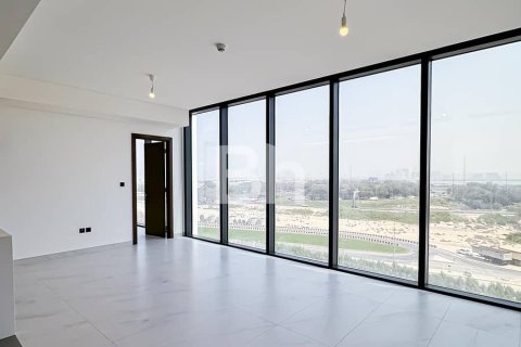 Apartment in Dubai 2 bedrooms, 118 sq.m. № 23982 - photo 1