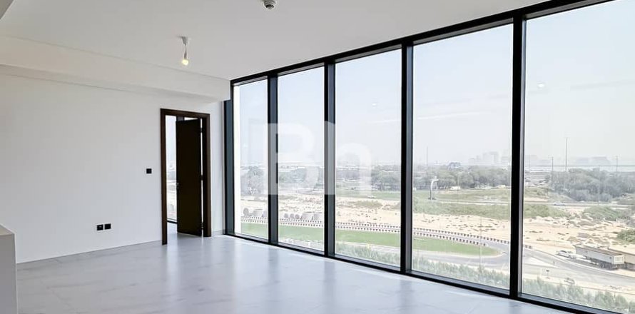 Apartment in Dubai 2 bedrooms, 118 sq.m. № 23982