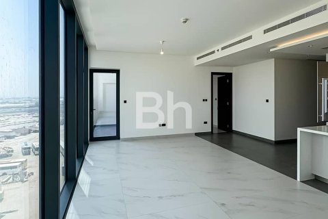 Apartment in Dubai 2 bedrooms, 118 sq.m. № 23982 - photo 5
