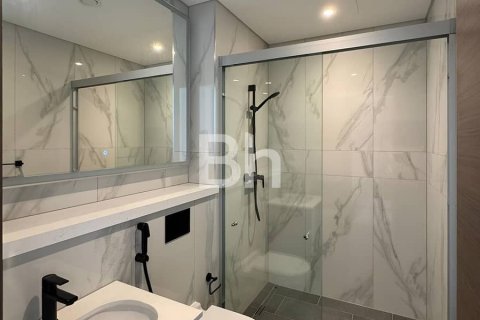 Apartment in Dubai 2 bedrooms, 118 sq.m. № 23982 - photo 7