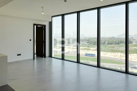 Apartment in Dubai 2 bedrooms, 118 sq.m. № 23982 - photo 8