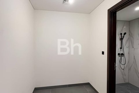 Apartment in Dubai 2 bedrooms, 118 sq.m. № 23982 - photo 6