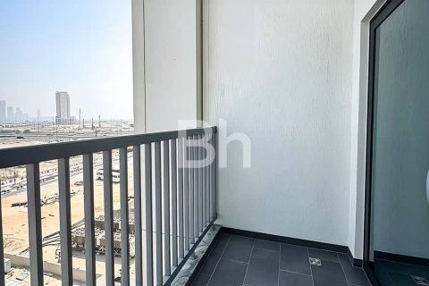 Apartment in Dubai 2 bedrooms, 118 sq.m. № 23982 - photo 16