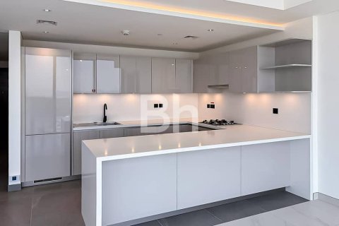 Apartment in Dubai 2 bedrooms, 118 sq.m. № 23982 - photo 15