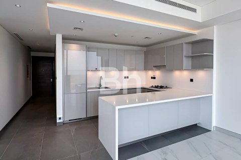 Apartment in Dubai 2 bedrooms, 118 sq.m. № 23982 - photo 17