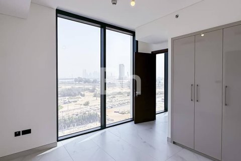 Apartment in Dubai 2 bedrooms, 118 sq.m. № 23982 - photo 11