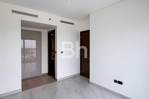 Apartment in Dubai 2 bedrooms, 118 sq.m. № 23982 - photo 9