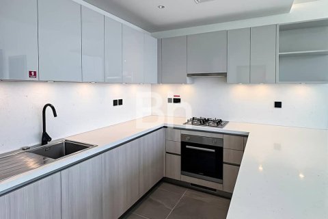 Apartment in Dubai 2 bedrooms, 118 sq.m. № 23982 - photo 4