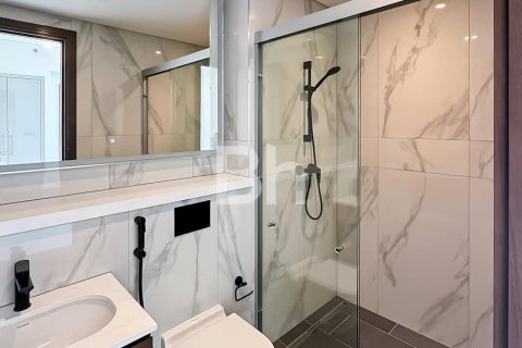 Apartment in Dubai 2 bedrooms, 118 sq.m. № 23982 - photo 3