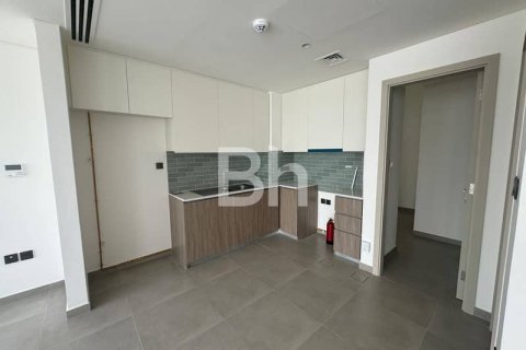 Villa in Dubai 3 bedrooms, 179 sq.m. № 23977 - photo 11