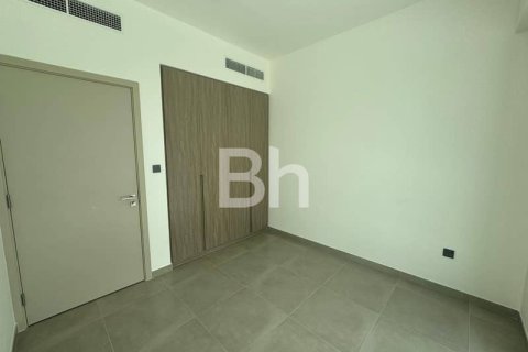 Villa in Dubai 3 bedrooms, 179 sq.m. № 23977 - photo 3