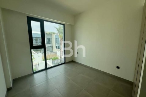 Villa in Dubai 3 bedrooms, 179 sq.m. № 23977 - photo 9
