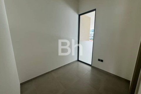 Villa in Dubai 3 bedrooms, 179 sq.m. № 23977 - photo 5