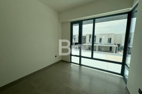 Villa in Dubai 3 bedrooms, 179 sq.m. № 23977 - photo 4