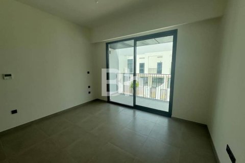 Villa in Dubai 3 bedrooms, 179 sq.m. № 23977 - photo 8