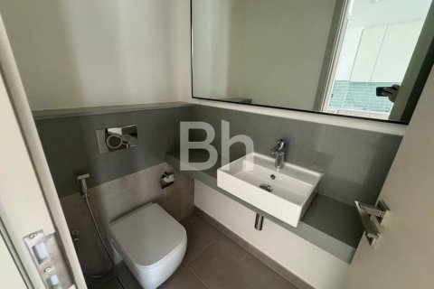 Villa in Dubai 3 bedrooms, 179 sq.m. № 23977 - photo 6