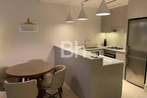 Apartment in Downtown Dubai (Downtown Burj Dubai), Dubai 1 bedroom, 72 sq.m. № 23980 - photo 17