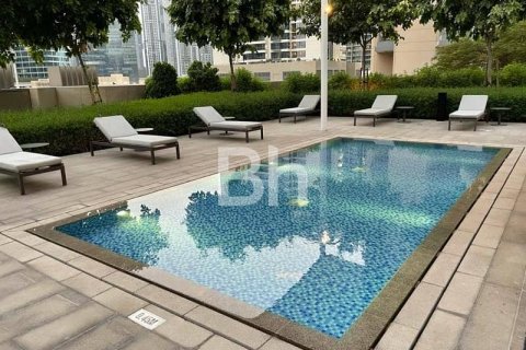 Apartment in Downtown Dubai (Downtown Burj Dubai), Dubai 1 bedroom, 72 sq.m. № 23980 - photo 8