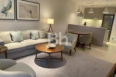 Apartment in Downtown Dubai (Downtown Burj Dubai), Dubai 1 bedroom, 72 sq.m. № 23980 - photo 16