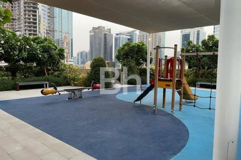 Apartment in Downtown Dubai (Downtown Burj Dubai), Dubai 1 bedroom, 72 sq.m. № 23980 - photo 3
