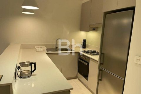 Apartment in Downtown Dubai (Downtown Burj Dubai), Dubai 1 bedroom, 72 sq.m. № 23980 - photo 14