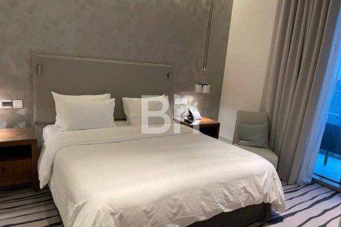 Apartment in Downtown Dubai (Downtown Burj Dubai), Dubai 1 bedroom, 72 sq.m. № 23980 - photo 12