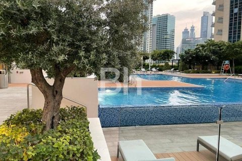 Apartment in Downtown Dubai (Downtown Burj Dubai), Dubai 1 bedroom, 72 sq.m. № 23980 - photo 7