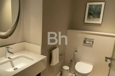 Apartment in Downtown Dubai (Downtown Burj Dubai), Dubai 1 bedroom, 72 sq.m. № 23980 - photo 11