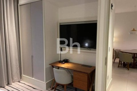 Apartment in Downtown Dubai (Downtown Burj Dubai), Dubai 1 bedroom, 72 sq.m. № 23980 - photo 13