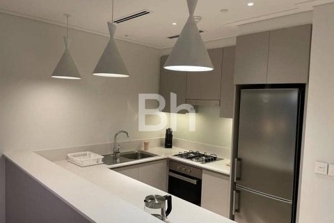 Apartment in Downtown Dubai (Downtown Burj Dubai), Dubai 1 bedroom, 72 sq.m. № 23980 - photo 18