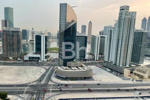 Apartment in Downtown Dubai (Downtown Burj Dubai), Dubai 1 bedroom, 72 sq.m. № 23980 - photo 2