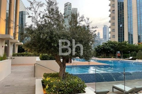 Apartment in Downtown Dubai (Downtown Burj Dubai), Dubai 1 bedroom, 72 sq.m. № 23980 - photo 5