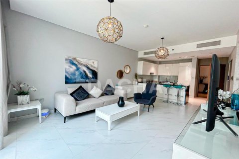 شقة في دبي 1غرف نوم, 146.8 م² رقم 6788 - صورة 3