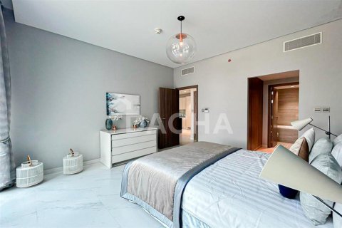 شقة في دبي 1غرف نوم, 146.8 م² رقم 6788 - صورة 5