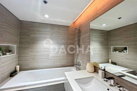 شقة في دبي 1غرف نوم, 146.8 م² رقم 6788 - صورة 9
