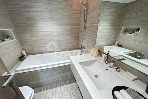 شقة في دبي 1غرف نوم, 146.8 م² رقم 6788 - صورة 7