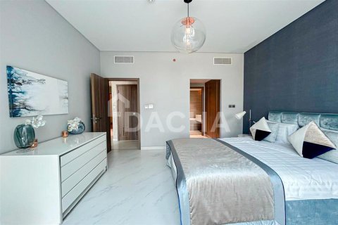 شقة في دبي 1غرف نوم, 146.8 م² رقم 6788 - صورة 6