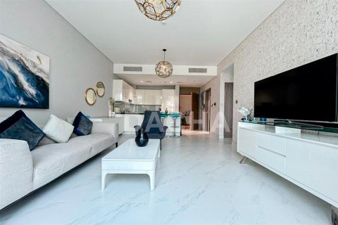 شقة في دبي 1غرف نوم, 146.8 م² رقم 6788 - صورة 2