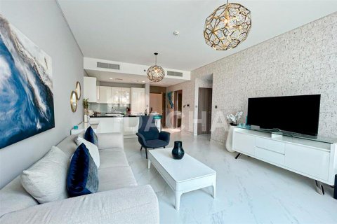 شقة في دبي 1غرف نوم, 146.8 م² رقم 6788 - صورة 1