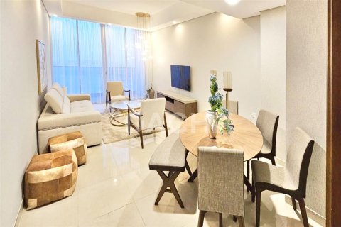 Apartamento en Business Bay, Dubai, 2 dormitorios, 146.7 m², № 6773 - foto 1