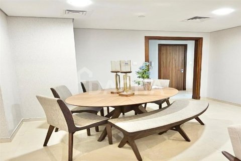 Apartamento en Business Bay, Dubai, 2 dormitorios, 146.7 m², № 6773 - foto 7