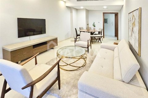 Apartamento en Business Bay, Dubai, 2 dormitorios, 146.7 m², № 6773 - foto 3