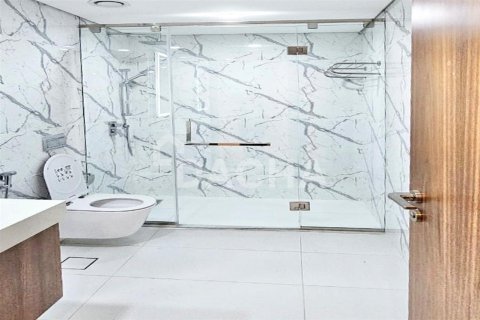 Apartamento en Business Bay, Dubai, 2 dormitorios, 146.7 m², № 6773 - foto 8