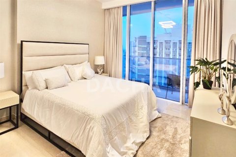 Apartamento en Business Bay, Dubai, 2 dormitorios, 146.7 m², № 6773 - foto 10